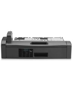 HP Příslušenství pro oboustranný tisk HP LaserJet (duplexní jednotka)