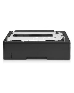 HP Podavač HP LaserJet na 500 listů