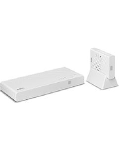 BenQ Wireless Full-HD kit (WHDI) - WDP02