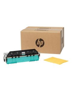 HP odpadní nádobka inkoustu/Officejet Enterprise B5L09A