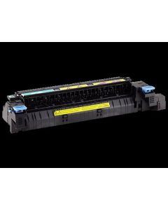 HP T220V Fuser Kit pro LJ 700 COLOR MFP, CE515A