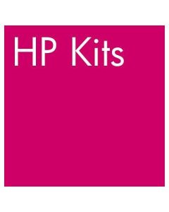 HP Maintenence Kit pro HP LaserJet 9000, 220V