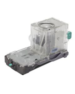 HP náhradní náplň pro multifinisher pro LJ9000