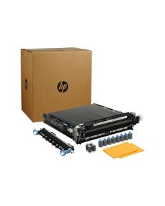 HP souprava pro přenos obrazu D7H14A/150 000 stran