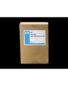 HP Maintenance Kit pro LaserJet Printer řady M604, M605, M606 - 220V