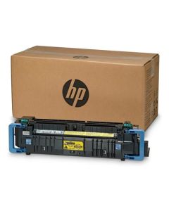 HP Maintenance Kit pro LaserJet Printer M8xx - 220V