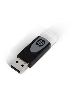 HP Rozšiřující sada HP DesignJet PostScript