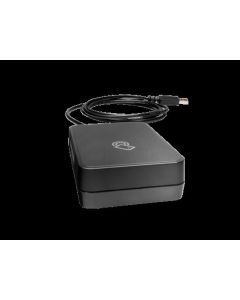 HP Příslušenství HP Jetdirect 3000w NFC/Wireless