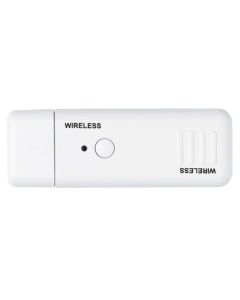 NP05LM2 - WLAN module