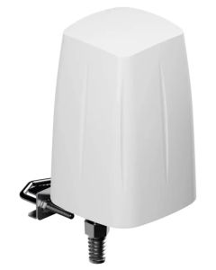 Teltonika PR1DCA70 venkovní anténa LTE/5G, WiFi, GPS