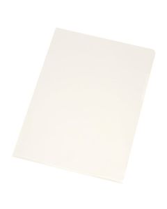 Zakládací obaly L Q-C krab.-A4,90mic,mat,100ks