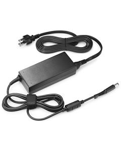 HP Desktop Mini 90w Power Supply Kit