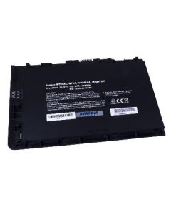 AVACOM Náhradní baterie HP EliteBook 9470m Li-Ion 14,8V 3400mAh/50Wh