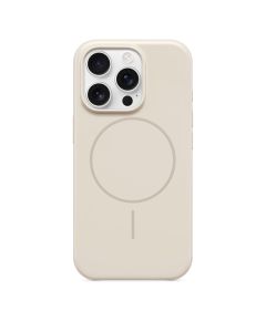Beats iPhone 16 Pro Case with MS - Summit Stone