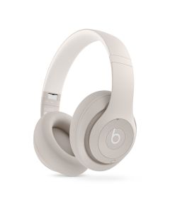 Beats Studio Pro/ANC/Jack/Drát/BT/Bezdrát/Sandstone
