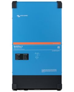 Victron MultiPlus-II hybridní měnič 48V/10000VA/140-100/100 230V