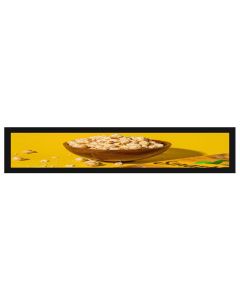 21.1" Artemis BAR-1920x371,500cd,AN,24/7