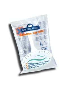 WC blok General Fresh- les, 30g