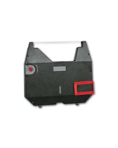 Páska do psacího stroje SK 153 C - carbon, černá