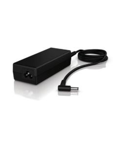 HP 90W Smart AC Adapter