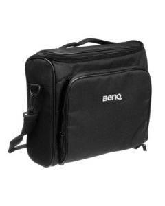 BenQ transportní brašna pro projektor M7 (33 x 28 x 12 cm)