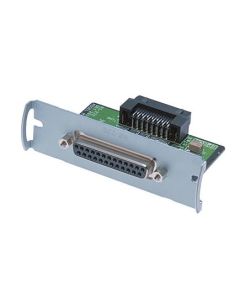 EPSON příslušenství UB-S01 karta rozhraní RS232 pro TM tiskárny