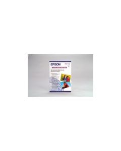 EPSON paper A3+ - 250g/m2 - 20sheets - photo premium glossy