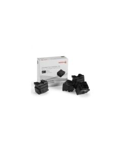 Tuhý inkoust Xerox 108R00940, černý