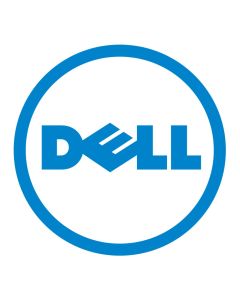 DELL iDRAC8 EnterprisePerpetualDigital LicenseAll Poweredge PlatformsCusKit
