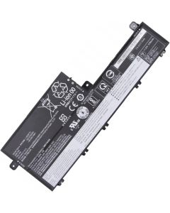 2-POWER Baterie 11,55V 5887mAh pro Lenovo ThinkPad P15v, ThinkPad T15p