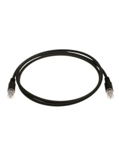 GEMBIRD Kabel optický TosLink, 10m