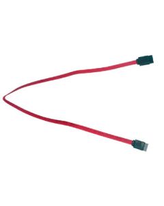 GEMBIRD Kabel SATA datový 100cm