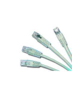 GEMBIRD Patch kabel c5e FTP 2m stíněný