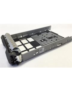 DELL rámeček pro SATA/SAS HDD do serveru PowerEdge 3,5"