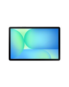 Samsung Galaxy Tab S10 FE/SM-X520/10,9"/2304x1440/12GB/256GB/An15/Gray