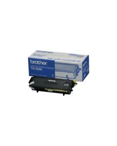 Toner Brother TN-3060, černý
