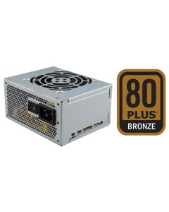 FSP SFX FSP350-50SAC/350W/SFX/80PLUS Bronze/Bulk