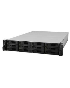 Synology RX1217 - expanzní jednotka