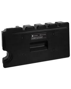 Lexmark CS720, CS725, CX725 Waste Toner Bottle - 90 000 stran