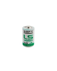 Avacom Nenabíjecí baterie 1/2AA LS14250 Saft Lithium 1ks Bulk - 3,6V