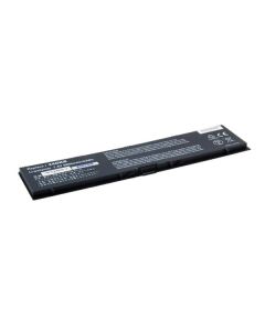 AVACOM Náhradní baterie Dell Latitude E7440 Li-Pol 7,4V 5800mAh / 43Wh