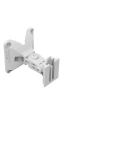 MikroTik quickMOUNT PRO