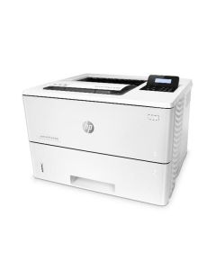 HP LaserJet Pro M501dn (A4/ 43 ppm/ USB 2.0/ Ethernet/ Duplex)