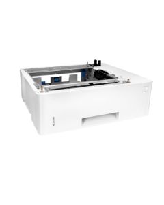 HP Zásobník papíru HP LaserJet na 550 listů