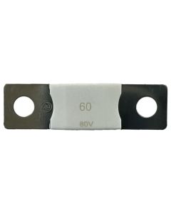 Victron DC MEGA - pojistka 60A/80V