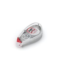 Korekční strojek Pritt Compact, 4,2 mm, 10 m
