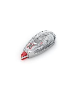 Korekční strojek Pritt Refill, 4,2 mm, 12 m
