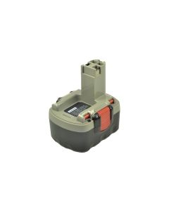 2-Power Baterie do nářadí 14,4V 3000mAh