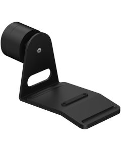 Sonos Era 300 Mount Černá