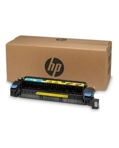 Servisní souprava HP CE515A